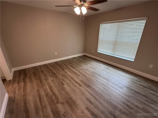 Photo - 274 W Glenhaven Dr