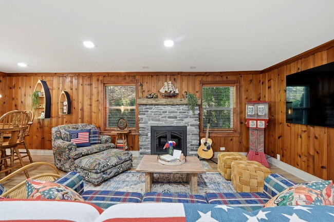 Photo - 34500 S Lakeside Terrace