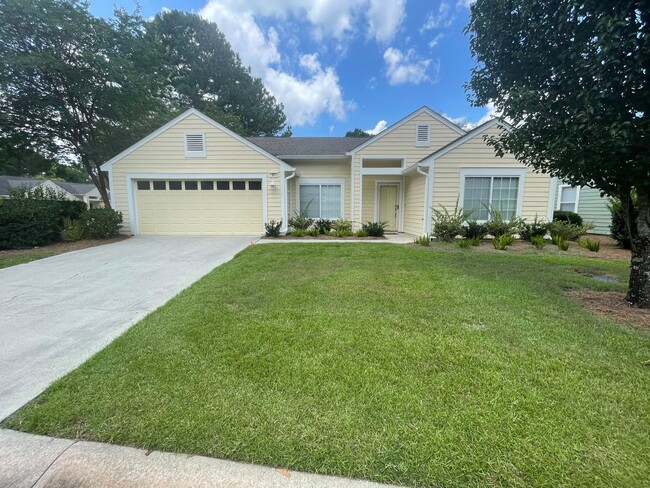 Beautiful 2 bedroom, 2 bath home in Sun Ci... - Beautiful 2 bedroom, 2 bath home in Sun Ci...