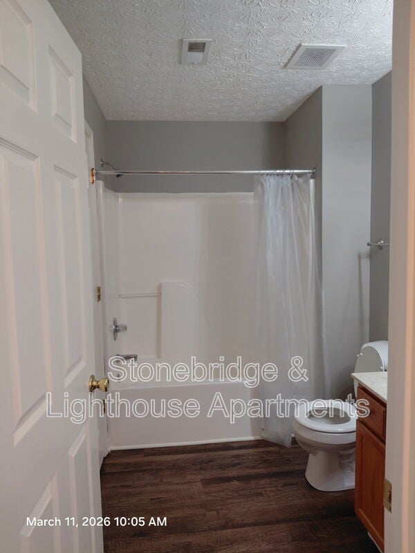 Photo - 1207 Lighthouse Cove Unit 18 E