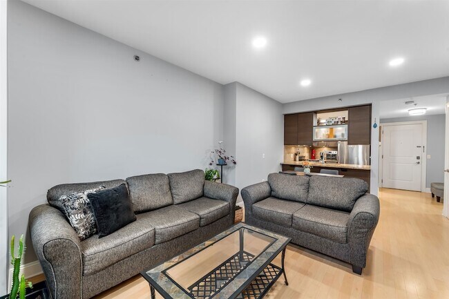 Photo - 10 Regent St