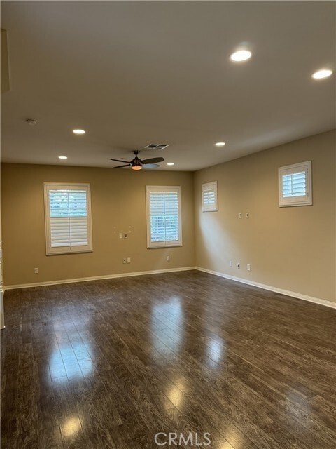 Photo - 14584 Narcisse Dr