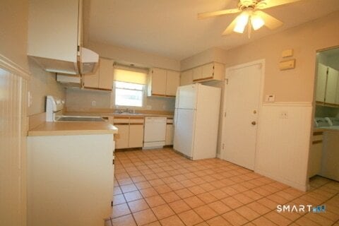 Photo - 291 Fountain St Unidad 1