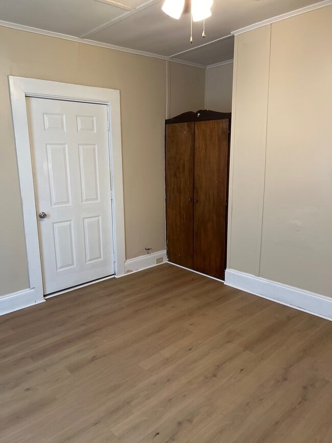 Photo - 101 Washington St