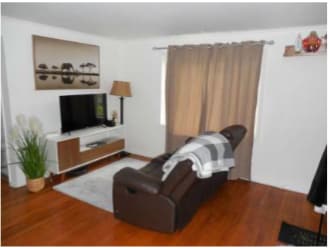 Photo - 1546 Catasauqua Rd Unit D-1