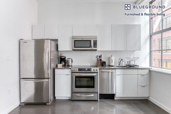 Photo - 530 Atlantic Ave Unit FL4-ID986