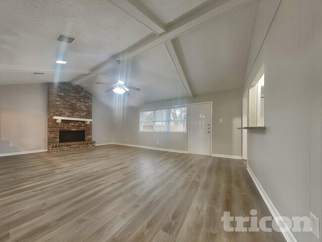 Photo - 23107 Earlmist Dr