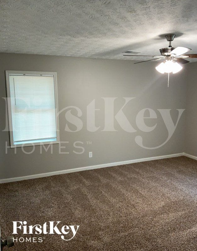 2009 Corners Cir