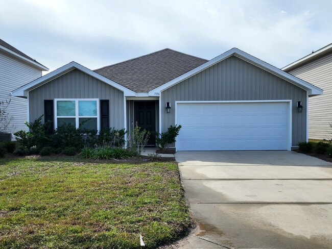 Photo - 7196 Hatteras Blvd House