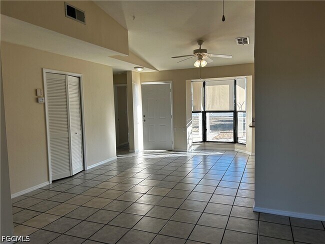 Photo - 229 Hancock Bridge Pkwy