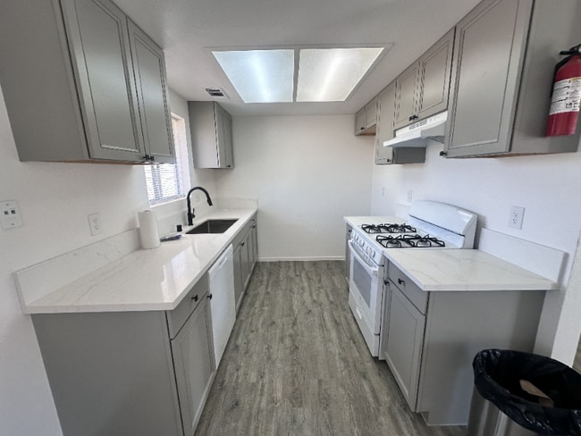 Building Photo - 1421 Cimarron Ct