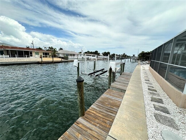 Photo - 3615 100th St W