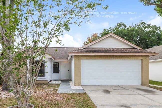 Building Photo - 12710 Dunhill Dr