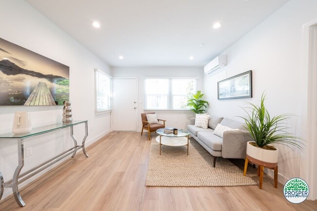 Photo - 2236-2240 Penmar Avenue