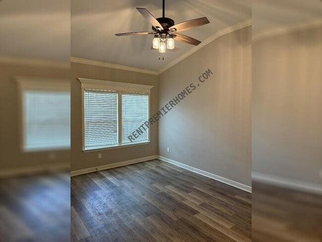 Photo - 34 Woodhaven Dr
