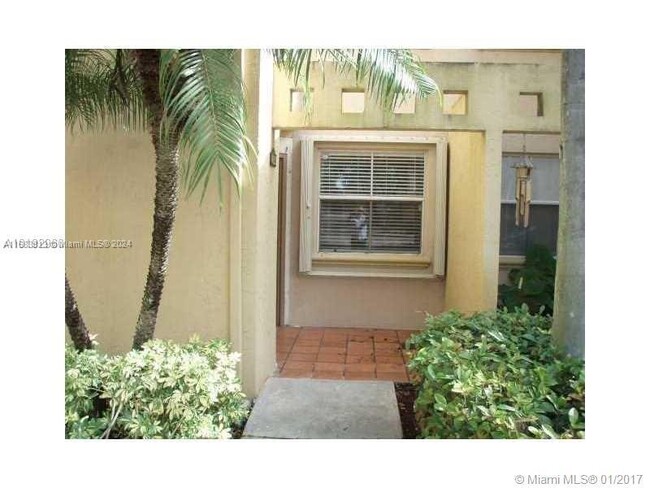 Photo - 4683 NW 97th Ct Condo Unit 29