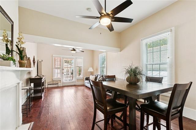 Photo - 611 Pacific Ave