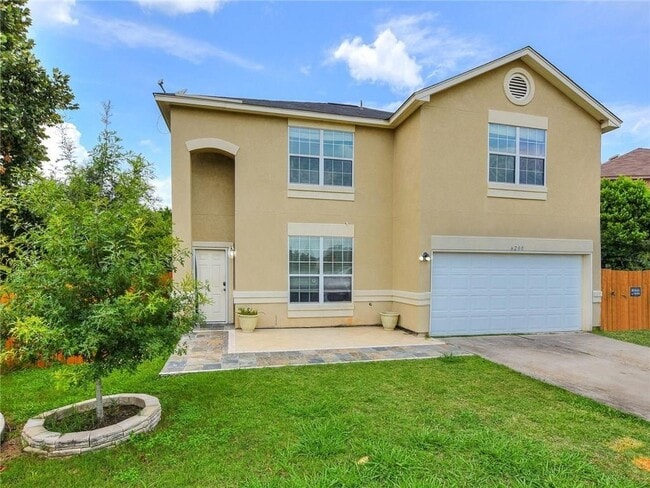 Building Photo - 6200 Ken Caryl Dr