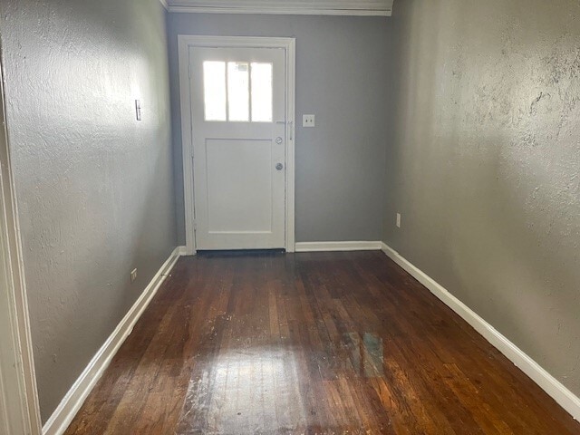 Photo - 3813 Wentworth St