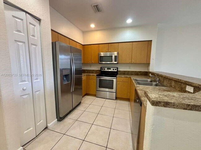 Photo - 8375 SW 29th St Unit 102