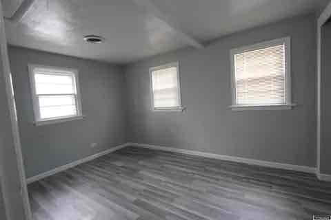 Photo - 728 S 3rd St