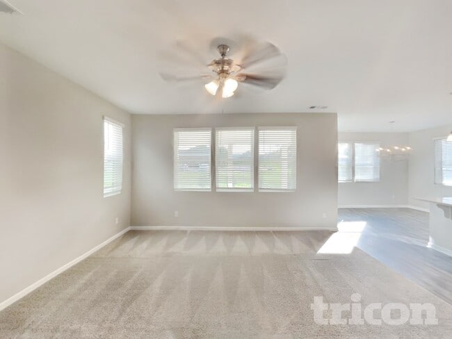 Photo - 109 Timber Crest Trl