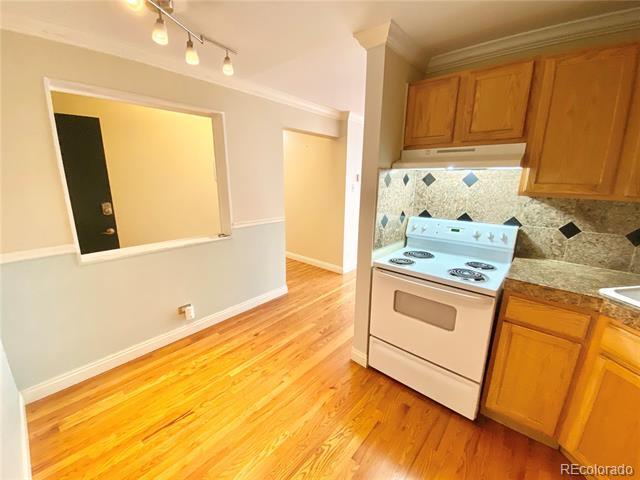Photo - 1390 Emerson St Unit 202