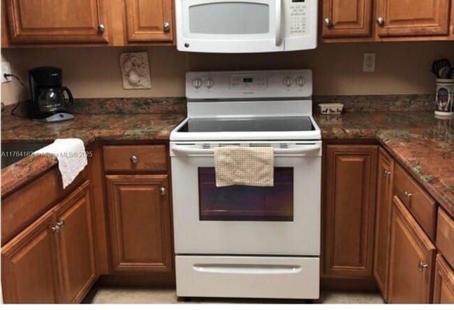 Photo - 1830 Sabal Palm Dr