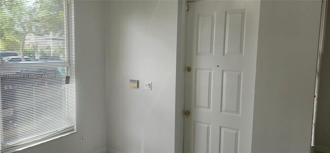 Photo - 8545 SW 152nd Ave