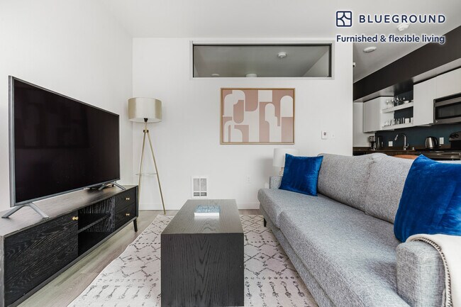 1530 Belmont Ave Unit SI FL3-ID803