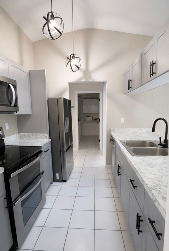 Photo - 2391 Briarwood St