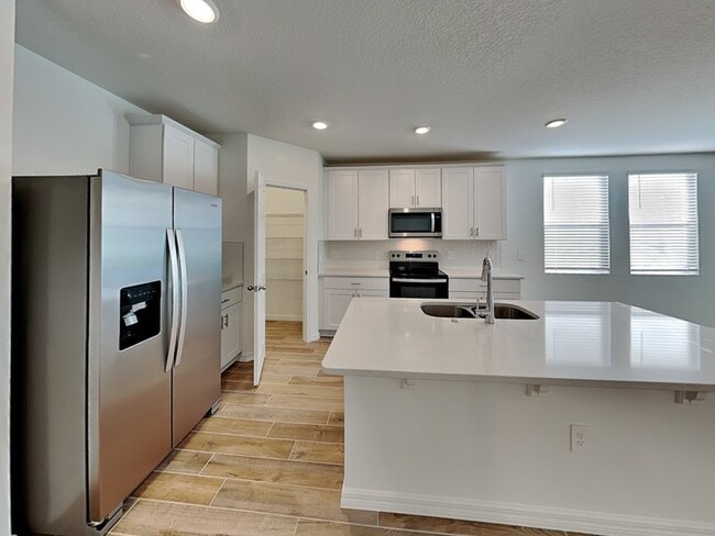 Photo - 2134 Judith Ct