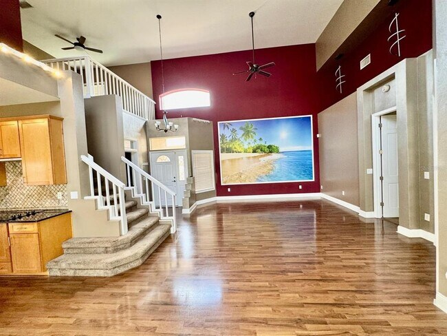 5121 Fairway 1 Dr