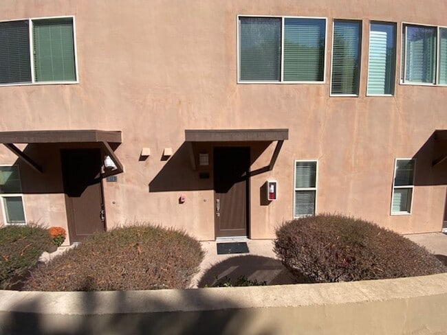 Building Photo - 172 Mar Vista Dr