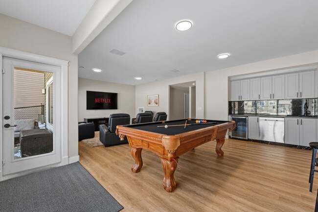 Photo - 1303 Bayside Dr SW Unit SI ID1491169P