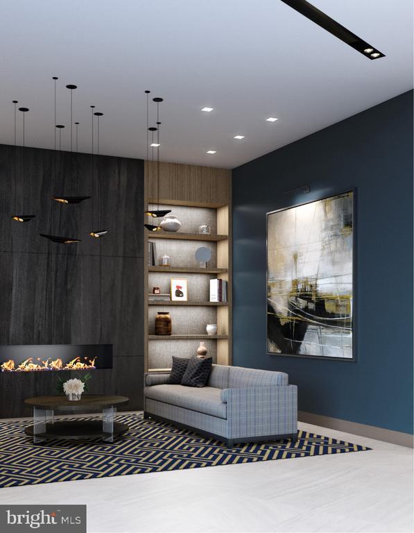 Photo - 1005 First St NE Unidad (2 BEDROOM OPTION)