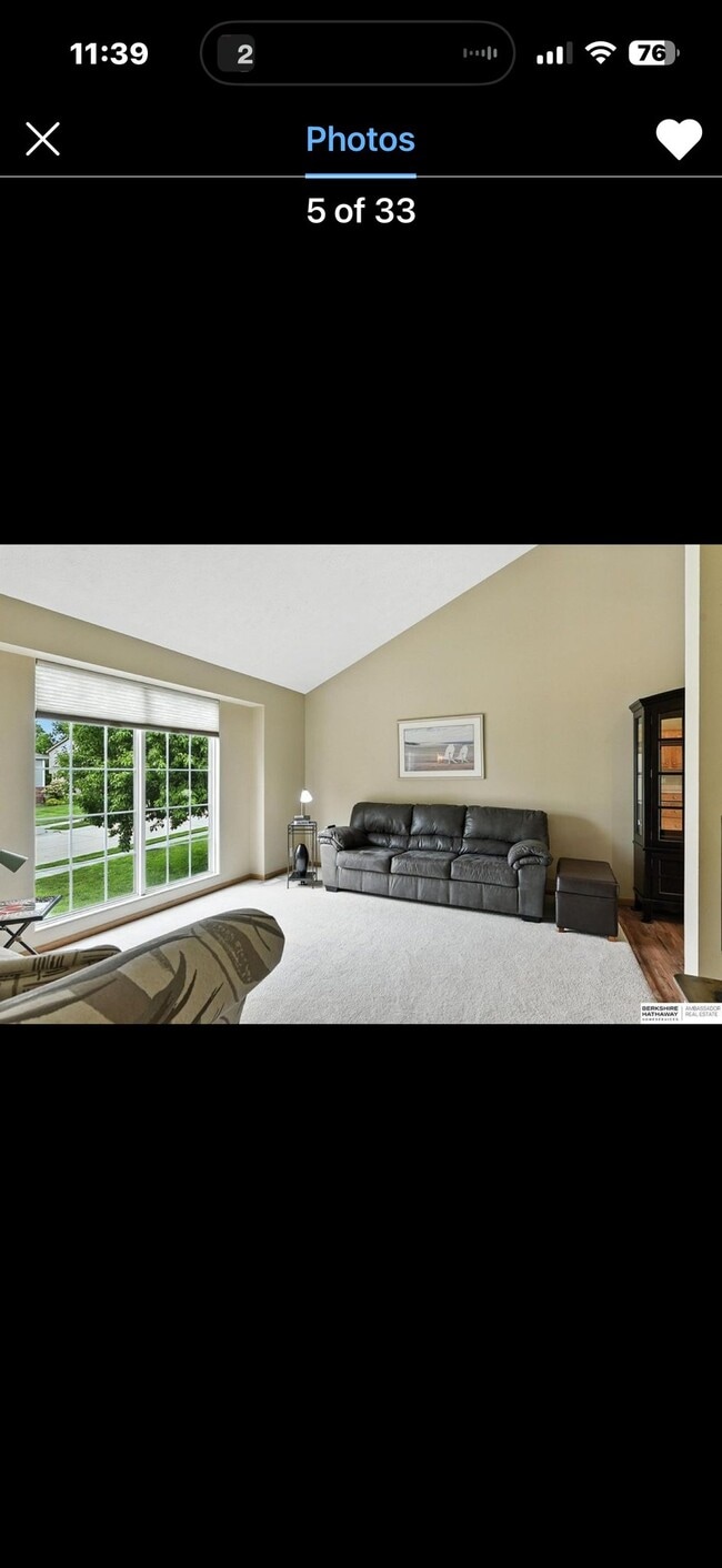 1101 Marshall Cir