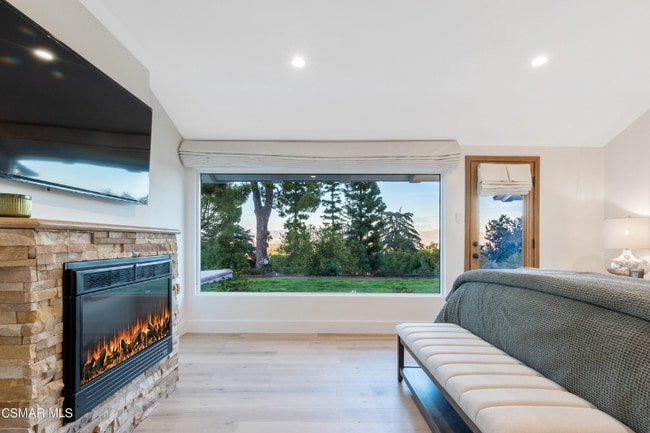 Photo - 4624 Gable Dr