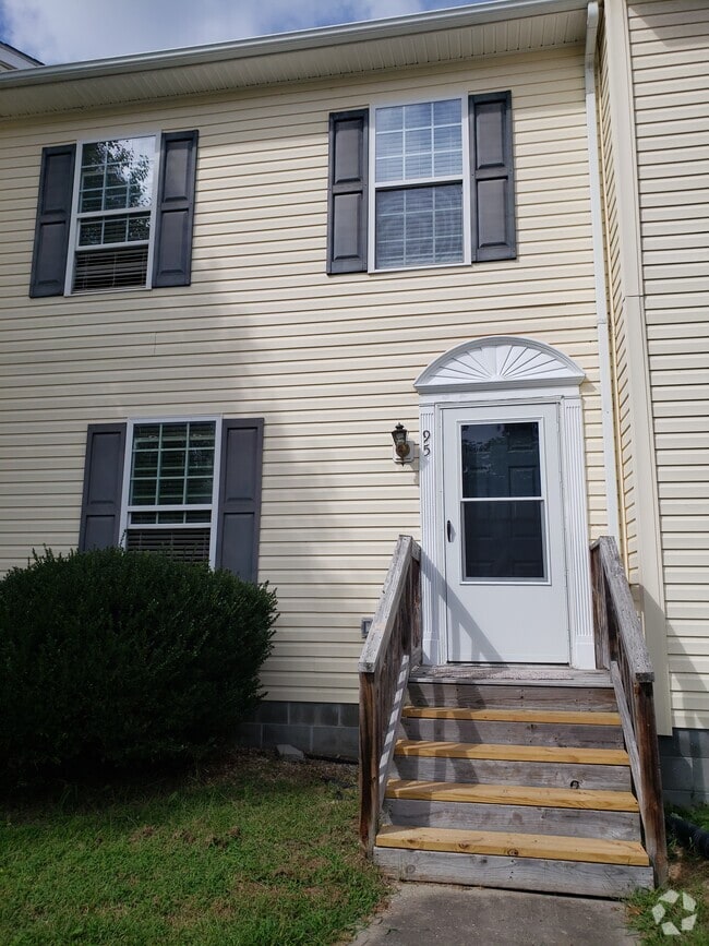 Building Photo - 95 Dumot Ct Rental