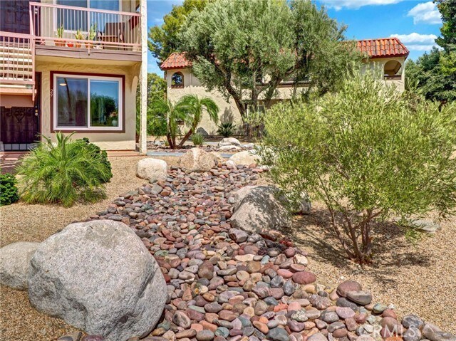 Photo - 64281 Spyglass Ave