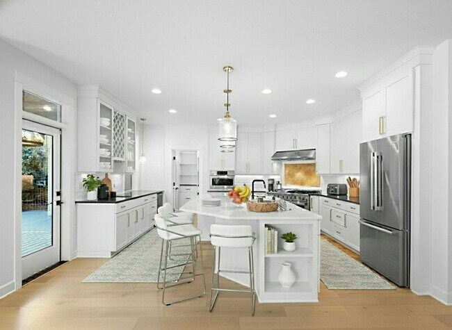 Photo - 9010 SW Inez St