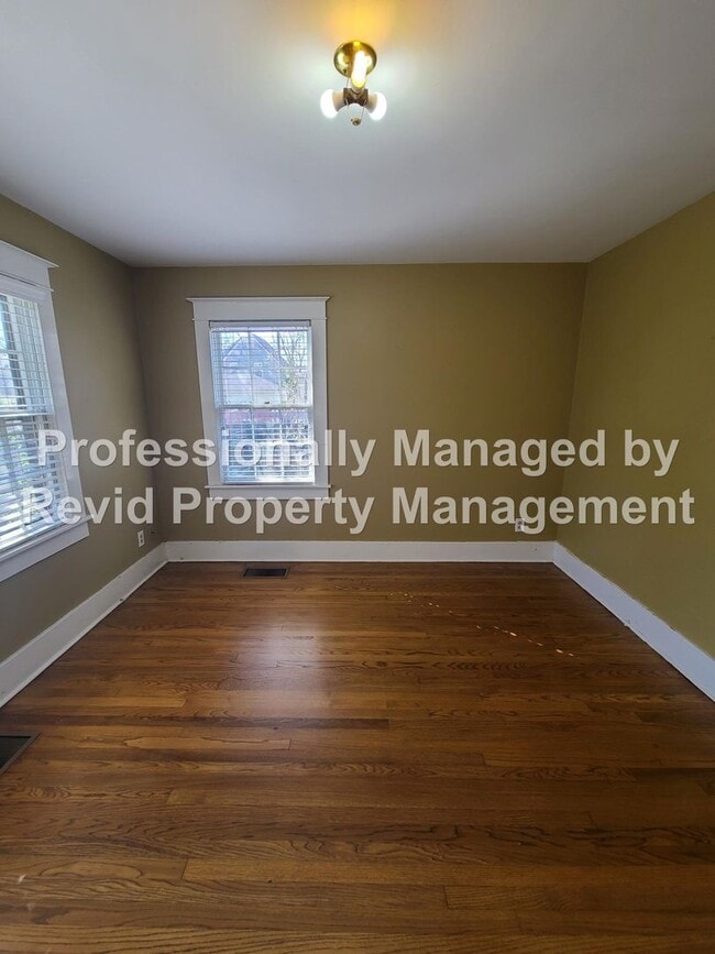 Photo - 288 N McLean Blvd Unidad 288 #3