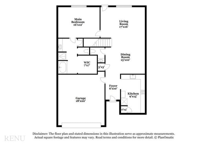 Photo - 10461 Sweetwater Creek Dr