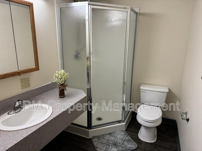 Photo - 301 Grand Ave Unit 208 AA-1 Model