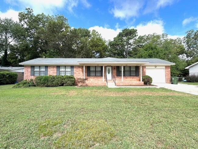 Building Photo - $500 Move In Special-or-$100 off monthly r... Rental