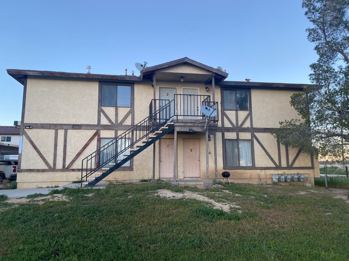 Photo - 3007 Pat Ave Unit 4