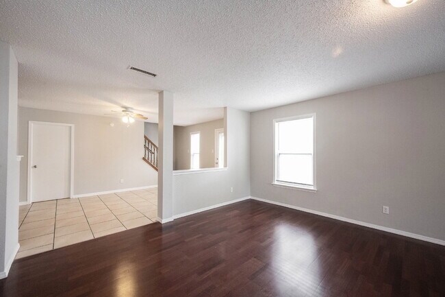 Photo - "Charming 4-Bedroom Home in Noblesville with Spacious 2,145 Sq Ft Layout!"