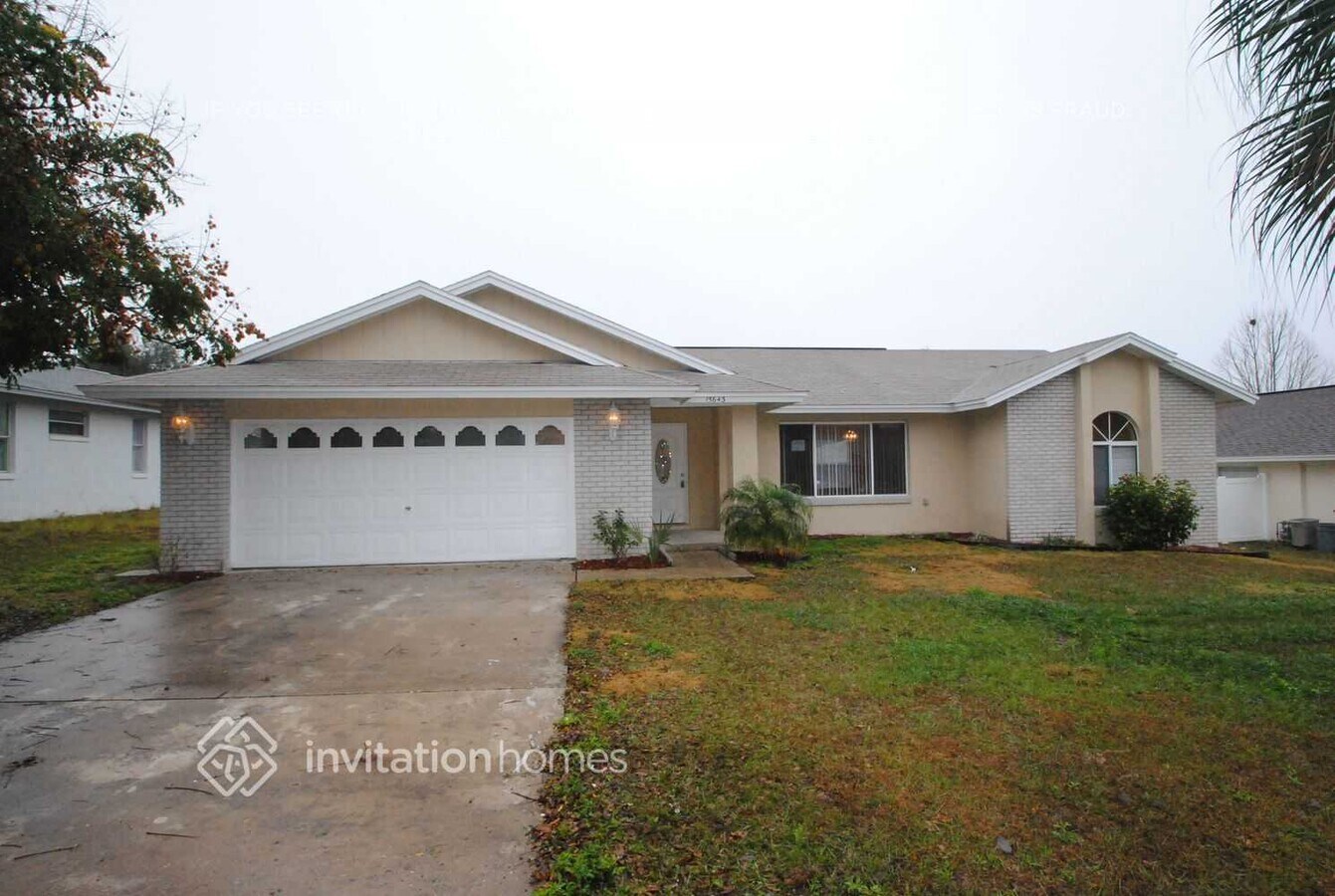 Photo - 15643 Charter Oaks Trail