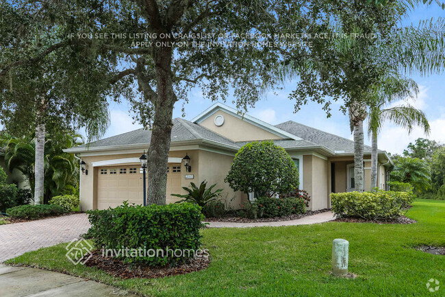 Building Photo - 11602 Old Cypress Cove Rental