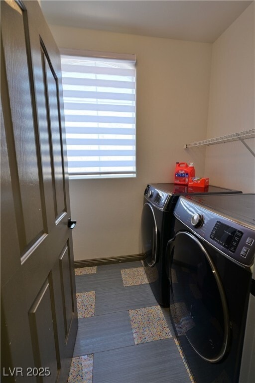 Building Photo - 10161 Bentley Oaks Ave Rental